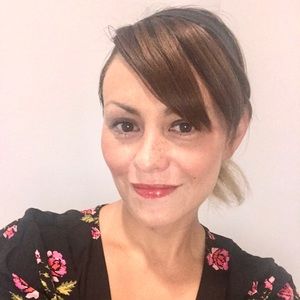 Meet your Posher, Alice